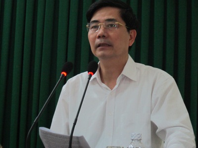 ຍົກລະດັບຄຸນນະພາບການສຶກສາວິຊາຊີບໃຫ້ແກ່ຄົນງານຊົນນະບົດ